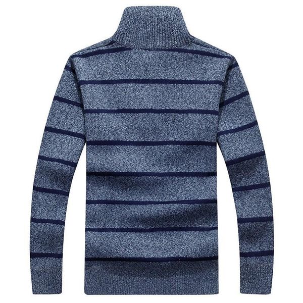 2019 new autumn winter men's sweaters men thick long sleeve wool sweatercoat men sweater jacket casual zipper knitted clothing bbyrxv, White;black
2019 new autumn winter men's sweaters men thick long sleeve wool sweatercoat men sweater jacket casual zipper knitted clothing bbyrxv, White;black