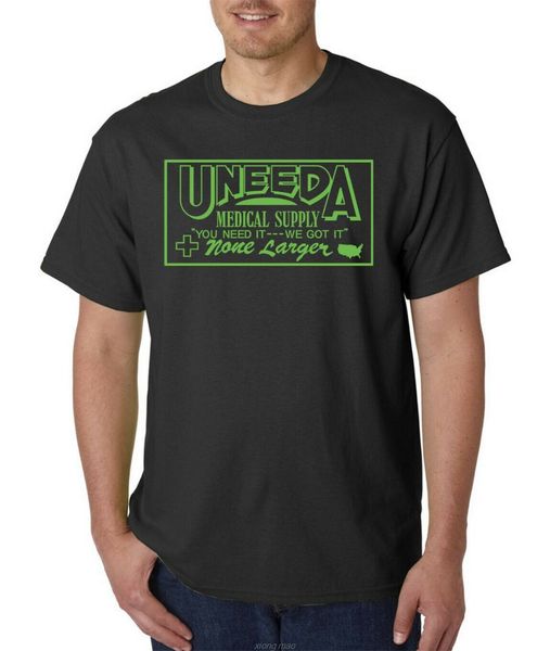 uneeda medical supply hoodie возвращение живых мертвецов зомби ужасы для tops мужского нового способа спорта толстовка с капюшоном hoodie му
uneeda medical supply hoodie возвращение живых мертвецов зомби ужасы для tops мужского нового способа спорта толстовка с капюшоном hoodie му