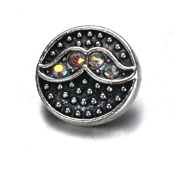 10pcs lot 6 color 12mm snap jewelry vintage rhinestone metal snap buttons fit 12mm sivler diy snap bracelets jewelry 9844 h bbywpy
10pcs lot 6 color 12mm snap jewelry vintage rhinestone metal snap buttons fit 12mm sivler diy snap bracelets jewelry 9844 h bbywpy