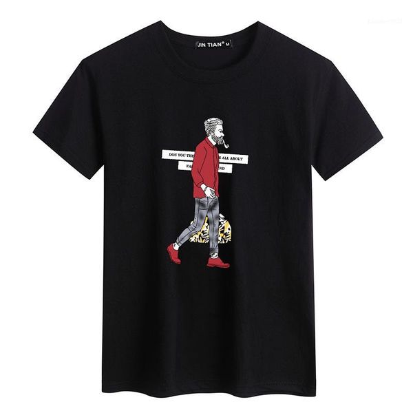 men's t-shirts kuyomens 5xl men's short sleeve summer t-shirt t shirt men shirts 4 color tee man tshirt homme1, White;black
men's t-shirts kuyomens 5xl men's short sleeve summer t-shirt t shirt men shirts 4 color tee man tshirt homme1, White;black