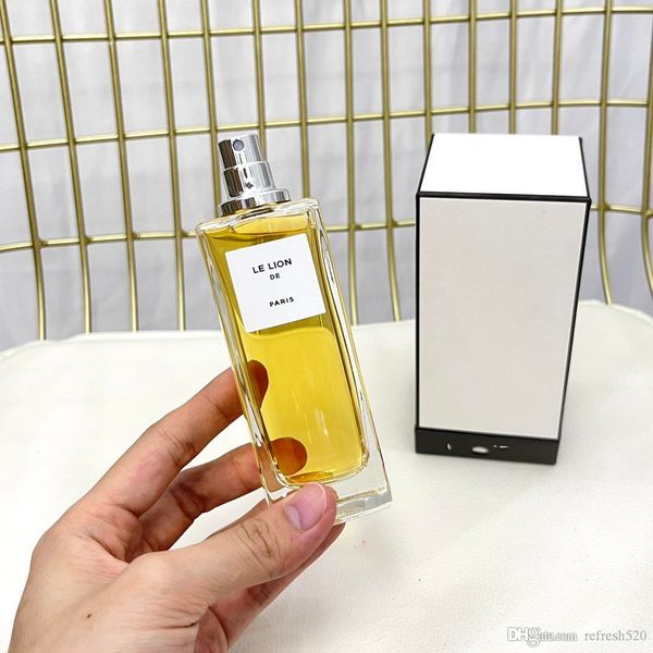 incense fragrance for women lion spray 75ml long lasting famous brand designer perfume wholesales delivery health & beauty dropshipping
incense fragrance for women lion spray 75ml long lasting famous brand designer perfume wholesales delivery health & beauty dropshipping