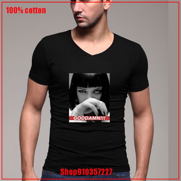 new coming vintage mia wallace quentin movie pulp fiction v t shirts cotton summer hip hop tees sport hooded sweatshirt hoodie
new coming vintage mia wallace quentin movie pulp fiction v t shirts cotton summer hip hop tees sport hooded sweatshirt hoodie