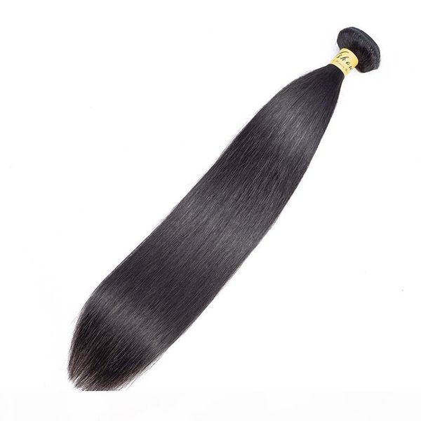 vshow straight hair extensions 100% human hair bundles natural color 1 3 4 bundles indian hair, Black;brown
vshow straight hair extensions 100% human hair bundles natural color 1 3 4 bundles indian hair, Black;brown