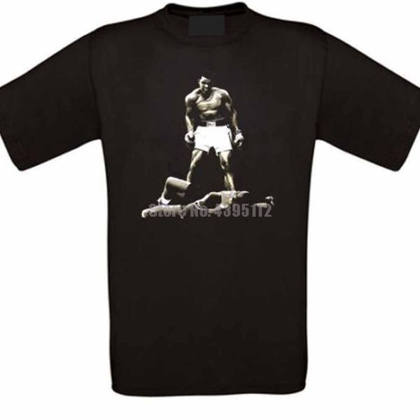 ali boxes black power great homme funny t shirt hip hop tshirts gym king t shirt brand t shirts plus size men sport hooded sweatshirt hoodie
ali boxes black power great homme funny t shirt hip hop tshirts gym king t shirt brand t shirts plus size men sport hooded sweatshirt hoodie