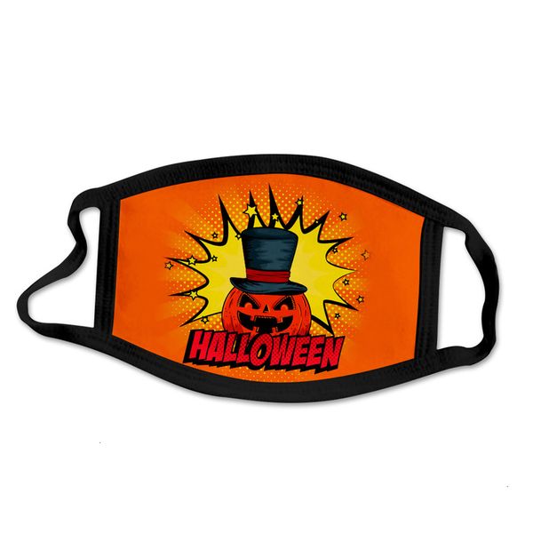 factory price fashion masks face halloween 3d printing windproof dustproof washable breathable ice silk cross-border adu
factory price fashion masks face halloween 3d printing windproof dustproof washable breathable ice silk cross-border adu