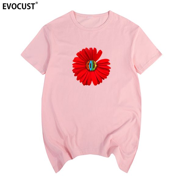 flower golf wang tyler the creator streetwear hip hop t-shirt cotton men t shirt new tee tshirt womens sport hooded sweatshirt hoodie
flower golf wang tyler the creator streetwear hip hop t-shirt cotton men t shirt new tee tshirt womens sport hooded sweatshirt hoodie