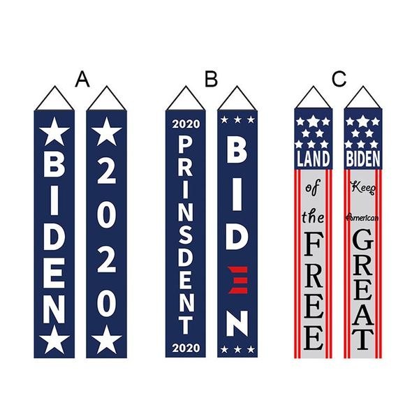 flags and banners 2020 biden hanging flags with shaft cover brass grommets outdoor advertising banner 180x30cm bbygvo
flags and banners 2020 biden hanging flags with shaft cover brass grommets outdoor advertising banner 180x30cm bbygvo