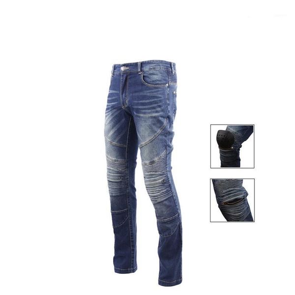 2020 new pants motorcycle pants men jeans protective gear riding touring motorbike trousers motocross send 4 protectors1
2020 new pants motorcycle pants men jeans protective gear riding touring motorbike trousers motocross send 4 protectors1