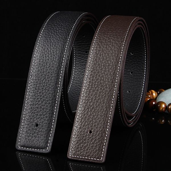3.8-width double- b double tape cowhide smoothbelt body litchi pattern mother childbucklebelt men's 3.8-width double-sided men's b, Black;brown
3.8-width double- b double tape cowhide smoothbelt body litchi pattern mother childbucklebelt men's 3.8-width double-sided men's b, Black;brown