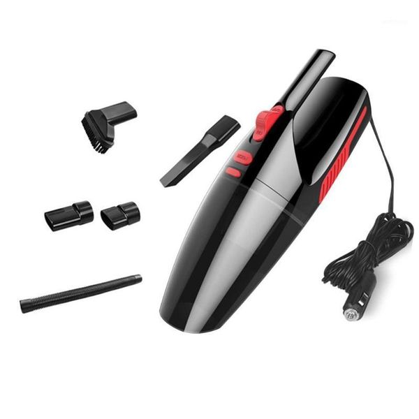 car vacuum cleaner high-power wireless vacuum cleaner for car hand-held portable home and dual-use1
car vacuum cleaner high-power wireless vacuum cleaner for car hand-held portable home and dual-use1