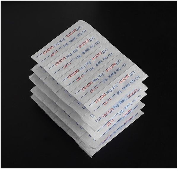 disposable blue nozzle tattoo machine, 50 pieces 3/5/7/9/11 / 13t needle kit kit for tattoo gun, in qylpdo
disposable blue nozzle tattoo machine, 50 pieces 3/5/7/9/11 / 13t needle kit kit for tattoo gun, in qylpdo