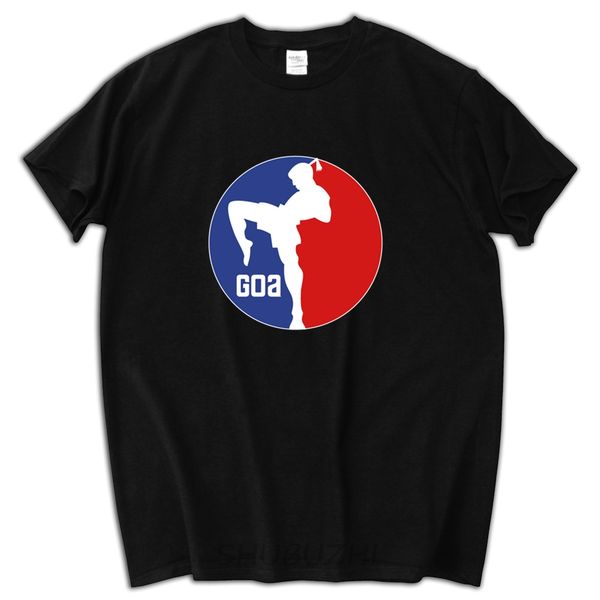 harajuku shirts men male short sleeve custom thailand muay thai logo summer tees men t-shirts sport hooded sweatshirt hoodie
harajuku shirts men male short sleeve custom thailand muay thai logo summer tees men t-shirts sport hooded sweatshirt hoodie