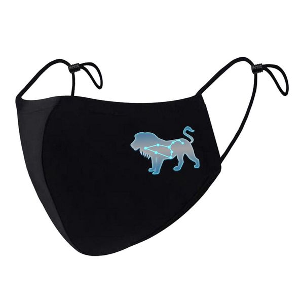 unisexo быстрой доставка mscara оголовье многоразового рот лицо маска роты обложка созвездие печать взрослой маска masque wmtscx xhlight 
unisexo быстрой доставка mscara оголовье многоразового рот лицо маска роты обложка созвездие печать взрослой маска masque wmtscx xhlight