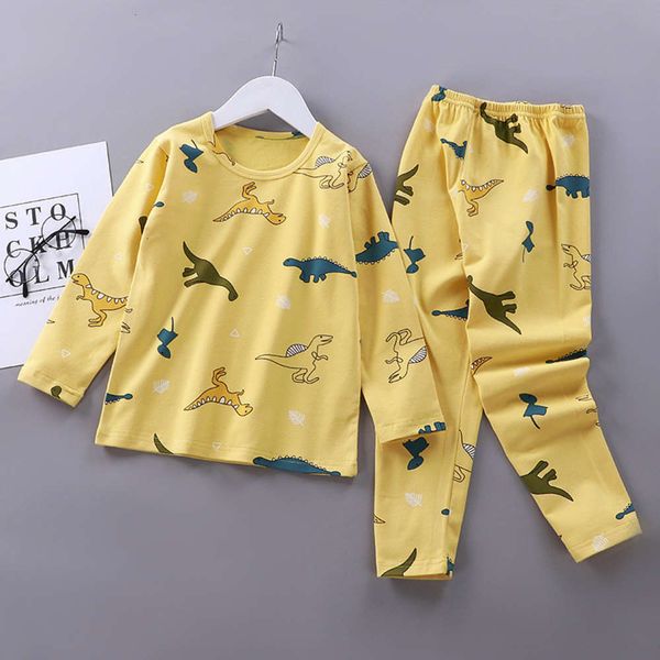 clothing autumn children's trousers set lycra baby underwear home cloth girls' pajamas korean version, Blue;red
clothing autumn children's trousers set lycra baby underwear home cloth girls' pajamas korean version, Blue;red