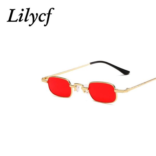 sunglasses 2021 personality retro small box trend hip hop decorative mirror men's and women's universal fashion, White;black
sunglasses 2021 personality retro small box trend hip hop decorative mirror men's and women's universal fashion, White;black