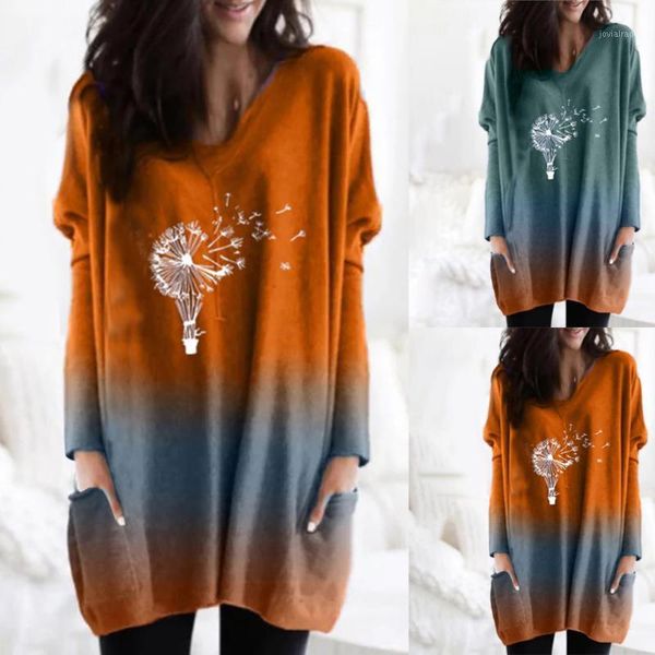 women's hoodies & sweatshirts women fashion v-neck tie-dye pocket long sleeves blouse gradient sweatshirt sleeve hat crop streetwear c, Black
women's hoodies & sweatshirts women fashion v-neck tie-dye pocket long sleeves blouse gradient sweatshirt sleeve hat crop streetwear c, Black