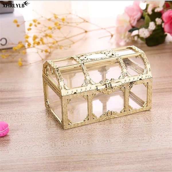 gift wrap xhrlylb wedding decoration with hand candy box plastic hollow treasure diy party supplies year box.8
gift wrap xhrlylb wedding decoration with hand candy box plastic hollow treasure diy party supplies year box.8