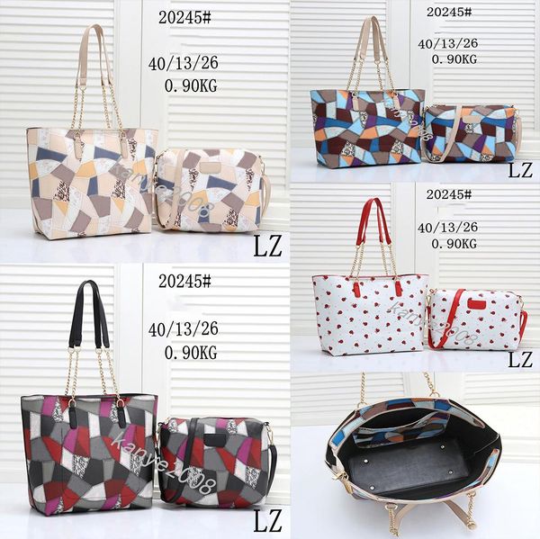 2020 new excellent quality fashion women luxury bag women pu leather handbag brand bag shoulder bag m large handbag women
2020 new excellent quality fashion women luxury bag women pu leather handbag brand bag shoulder bag m large handbag women