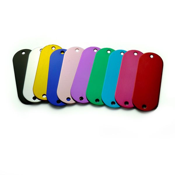 wholesale 100pcs custom aluminum pet dog tag personalized engraved dogs cat id tags engeraved for dog cat name charm id tag oval 1020
wholesale 100pcs custom aluminum pet dog tag personalized engraved dogs cat id tags engeraved for dog cat name charm id tag oval 1020
