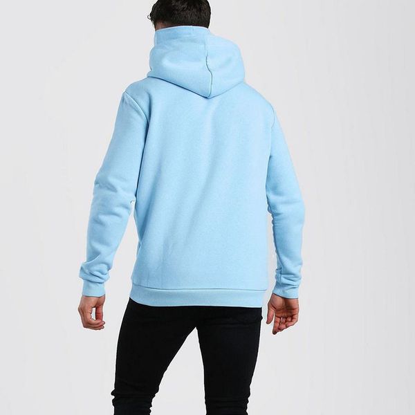 2020 blue oversized hoodies with mask big pockets sweatshirts fashion gym thin long sleeve hooded casual men clothing y0111, Black
2020 blue oversized hoodies with mask big pockets sweatshirts fashion gym thin long sleeve hooded casual men clothing y0111, Black