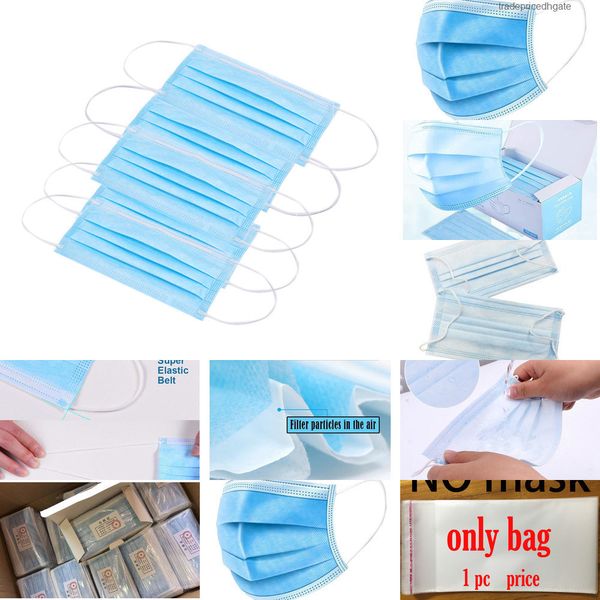 layer 200factory masks face mouth ear-loop cover 3 3-ply non-woven disposable dust mask soft breathable outdoor part new
layer 200factory masks face mouth ear-loop cover 3 3-ply non-woven disposable dust mask soft breathable outdoor part new
