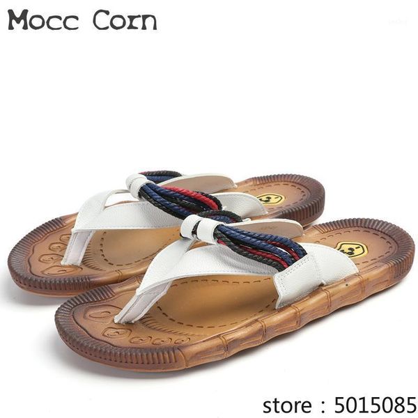 leather slippers male summer beach sandals for men slides flip flops fashion indoor outdoor men slippers casual shoes1, Black
leather slippers male summer beach sandals for men slides flip flops fashion indoor outdoor men slippers casual shoes1, Black