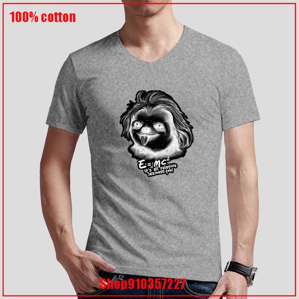 sloth einstein fashion v t unique custom personalized short sleeves natural short sleeve hips sport hooded sweatshirt hoodie t shirt
sloth einstein fashion v t unique custom personalized short sleeves natural short sleeve hips sport hooded sweatshirt hoodie t shirt
