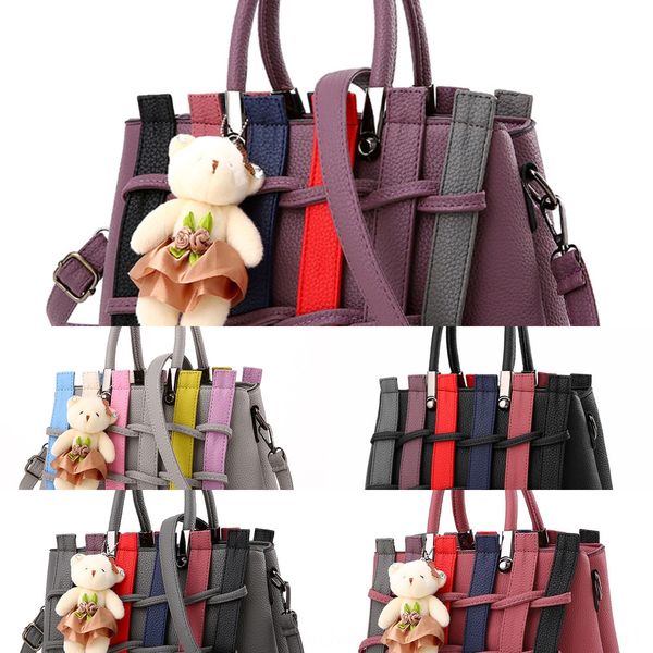 women's 2020 h shoulder sale japanese and korean autumn and winter hand women's casual straddle bag fashion shoulder bag knitting
women's 2020 h shoulder sale japanese and korean autumn and winter hand women's casual straddle bag fashion shoulder bag knitting