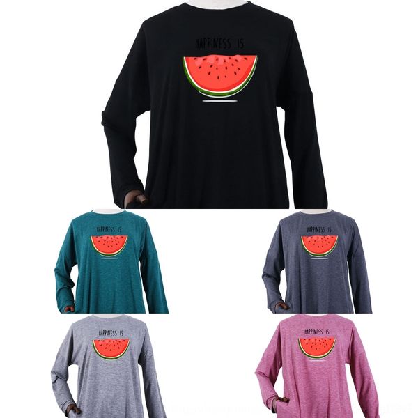 kfzrz shirtt-shirt neck happiness printed pocket sweater crew shirtwomen's long sleeve shirt shirt bat shirtt-shirt bat shirtwomen', White
kfzrz shirtt-shirt neck happiness printed pocket sweater crew shirtwomen's long sleeve shirt shirt bat shirtt-shirt bat shirtwomen', White