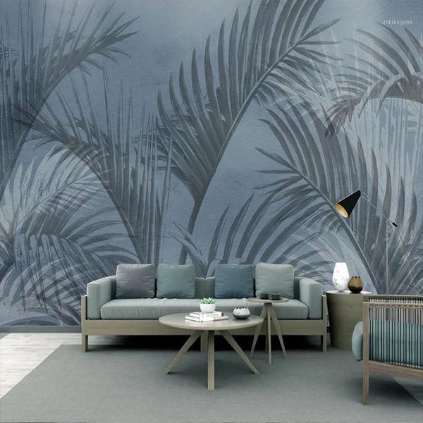 custom 3d p wallpaper plant leaves nordic modern art bedroom living room sofa tv background wall mural wallpapers home decor1
custom 3d p wallpaper plant leaves nordic modern art bedroom living room sofa tv background wall mural wallpapers home decor1