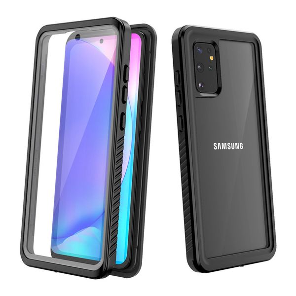 для samsung s20 plus case без встроенного защитного защитного защитного защитного защитного защитного защитного защитного крышки для samsung
для samsung s20 plus case без встроенного защитного защитного защитного защитного защитного защитного защитного защитного крышки для samsung