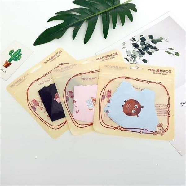 factoryyre7kids anti-pollution boys pm2.5 masks cartoon breathabl new anti-dust girls face mouth children nvvax
factoryyre7kids anti-pollution boys pm2.5 masks cartoon breathabl new anti-dust girls face mouth children nvvax