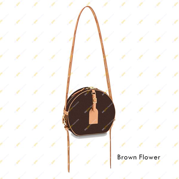 designer fashion messenger bag bag round 20cm cake souple 22cm shoulder round m44604 ladies bags stock m52294 shi skaut, Red;black
designer fashion messenger bag bag round 20cm cake souple 22cm shoulder round m44604 ladies bags stock m52294 shi skaut, Red;black