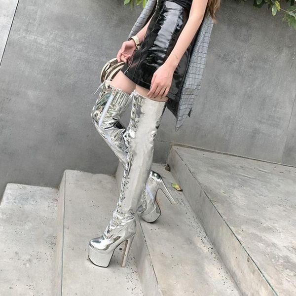 winter high heel 15 cm shoes women boots botas mujer fashion motocicleta mulheres outono inverno botas de couro femininas 8-35, Black
winter high heel 15 cm shoes women boots botas mujer fashion motocicleta mulheres outono inverno botas de couro femininas 8-35, Black