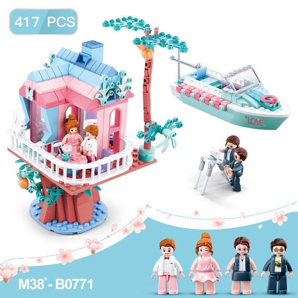 друзья pink house city bus race car building block princess prince свадебные наборы amusement park кирпич игрушки для девочек jllkxw bde_jew
друзья pink house city bus race car building block princess prince свадебные наборы amusement park кирпич игрушки для девочек jllkxw bde_jew