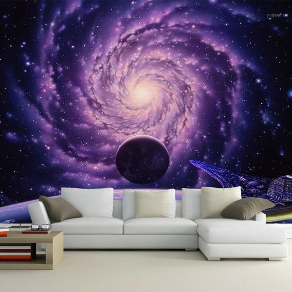 wallpapers custom 3d wallpaper modern universe starry sky po wall murals living room tv bedroom background papers papel de parede1
wallpapers custom 3d wallpaper modern universe starry sky po wall murals living room tv bedroom background papers papel de parede1