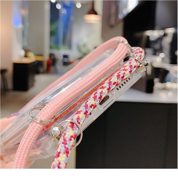 luxury liquid quicksand case crossbody necklace cord lanyards with rope for iphone 6 6s 7 8 plus x xr qylkeh
luxury liquid quicksand case crossbody necklace cord lanyards with rope for iphone 6 6s 7 8 plus x xr qylkeh