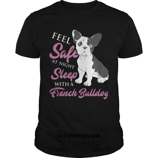 t shirt fashion men t-shirt bioshick feel safe sleep with french bulldog tee sport hooded sweatshirt hoodie
t shirt fashion men t-shirt bioshick feel safe sleep with french bulldog tee sport hooded sweatshirt hoodie