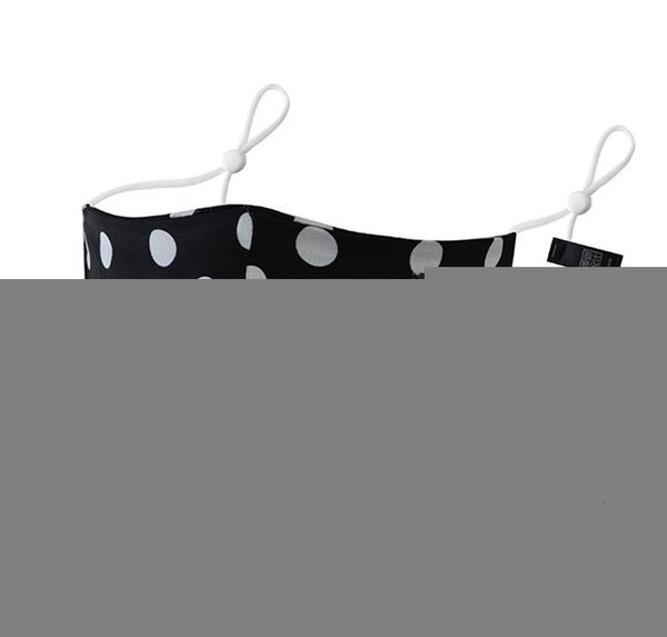 printing czwrq proof face quality masks dust high smog facemask black comfortable 3d breathable anti fashion designer mask ujsrj
printing czwrq proof face quality masks dust high smog facemask black comfortable 3d breathable anti fashion designer mask ujsrj