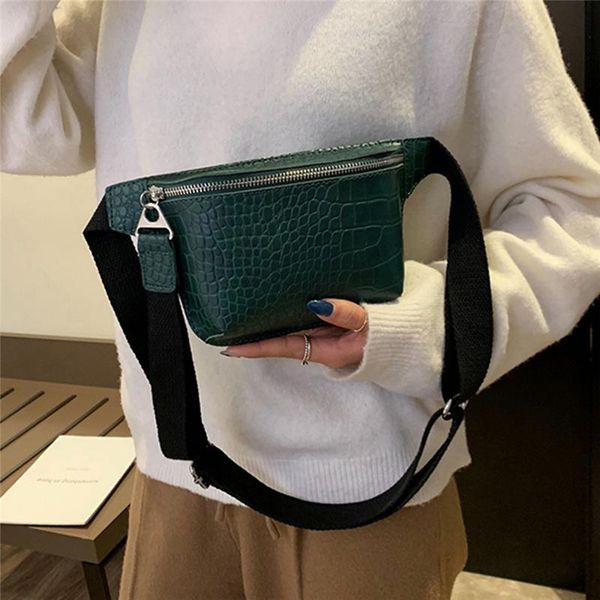 shoulder bags women bag crocodile multicolor messenger chest clutch female pu leather handbag cross body fashion high quality
shoulder bags women bag crocodile multicolor messenger chest clutch female pu leather handbag cross body fashion high quality