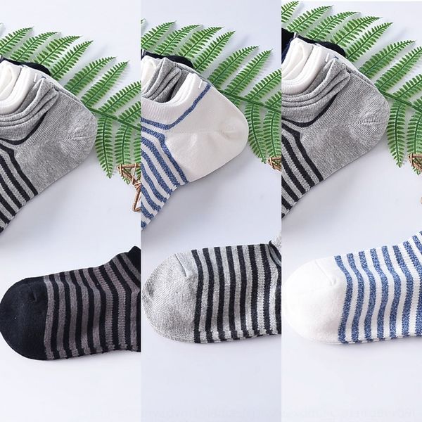 f746q spring and autumn men's right angle invisible youth stripe shallow 9rnr4 boat sports boat socks student mouth socks short, Black
f746q spring and autumn men's right angle invisible youth stripe shallow 9rnr4 boat sports boat socks student mouth socks short, Black