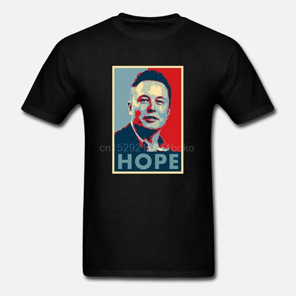 novelty elon musk hope for man new s 6xl space x popular casual 100% cotton hoodie designers t shirts sweatshirt
novelty elon musk hope for man new s 6xl space x popular casual 100% cotton hoodie designers t shirts sweatshirt