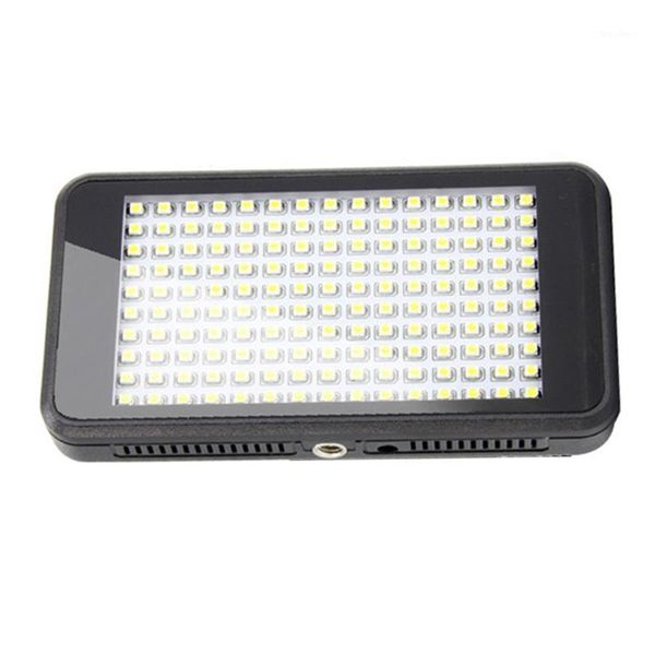 Studio Light Hot Shoe Lamp Fill Video Supplement Photo Studio Lighting Replacement for Camera 120 Light Beads1
Studio Light Hot Shoe Lamp Fill Video Supplement Photo Studio Lighting Replacement for Camera 120 Light Beads1