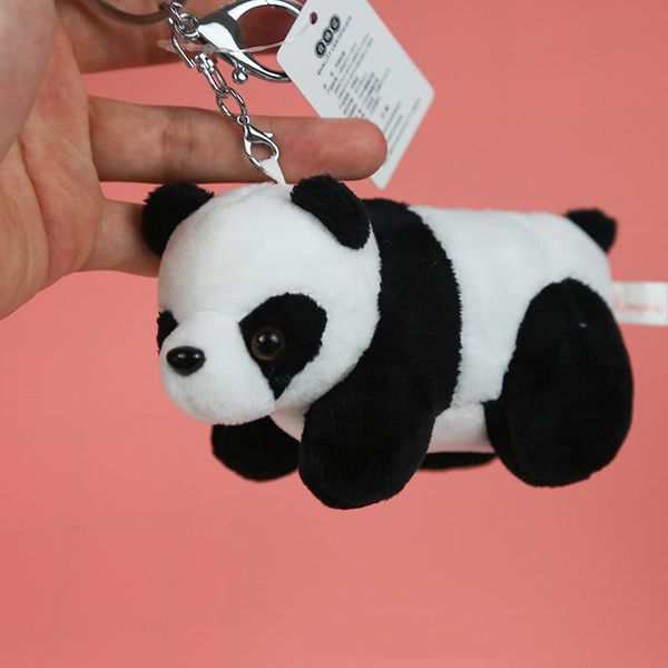 новый 10 см мультфильм panda плюшевые брелок веселый мобильный телефон сумка автомобиль плюшевая кулон мягкий ключ кольцо, Silver
новый 10 см мультфильм panda плюшевые брелок веселый мобильный телефон сумка автомобиль плюшевая кулон мягкий ключ кольцо, Silver