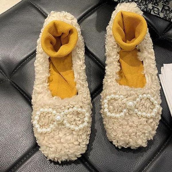 round toe woman flats spring/autumn flat casual shoes woman fashion women shoes big size zapatos mujer, Black
round toe woman flats spring/autumn flat casual shoes woman fashion women shoes big size zapatos mujer, Black