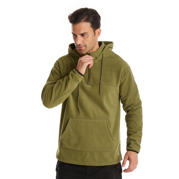 latest quality custom fashion polar fleece mens fur faux pure color hoodie and pocket, Black
latest quality custom fashion polar fleece mens fur faux pure color hoodie and pocket, Black