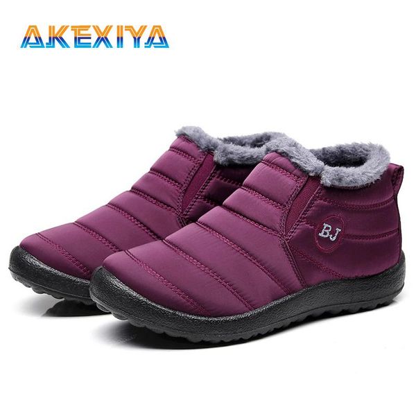 2020 женские зимние сапоги плюшевые теплый пару снег сапоги открытый водонепроницаемый женщин британский стиль zapatos de mujer размер 45, Black
2020 женские зимние сапоги плюшевые теплый пару снег сапоги открытый водонепроницаемый женщин британский стиль zapatos de mujer размер 45, Black