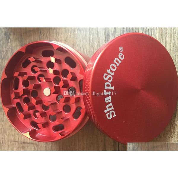 tobacco grinders sharpstone herb grinder herb spice crusher 40mm 50mm 55mm 6m 75mm tobacco grinder 6 colors vs space c jllobn allguy
tobacco grinders sharpstone herb grinder herb spice crusher 40mm 50mm 55mm 6m 75mm tobacco grinder 6 colors vs space c jllobn allguy