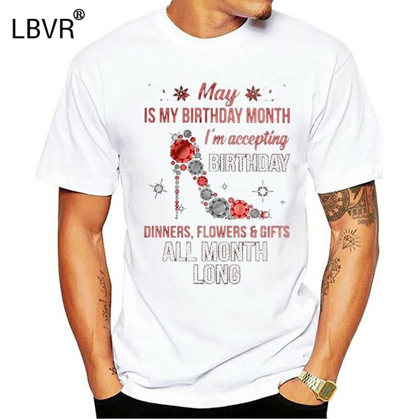 funny fashion may is my birthday month i'm accepting birthday diamond high heels women sport hooded sweatshirt hoodie t shirt
funny fashion may is my birthday month i'm accepting birthday diamond high heels women sport hooded sweatshirt hoodie t shirt
