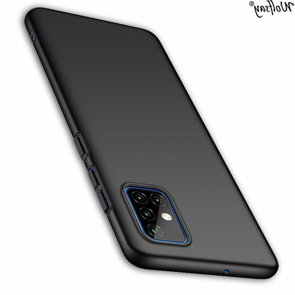 a71 ultra thin pc доспех жесткий чехол для samsung galaxy a51 крышки корпуса телефона
a71 ultra thin pc доспех жесткий чехол для samsung galaxy a51 крышки корпуса телефона